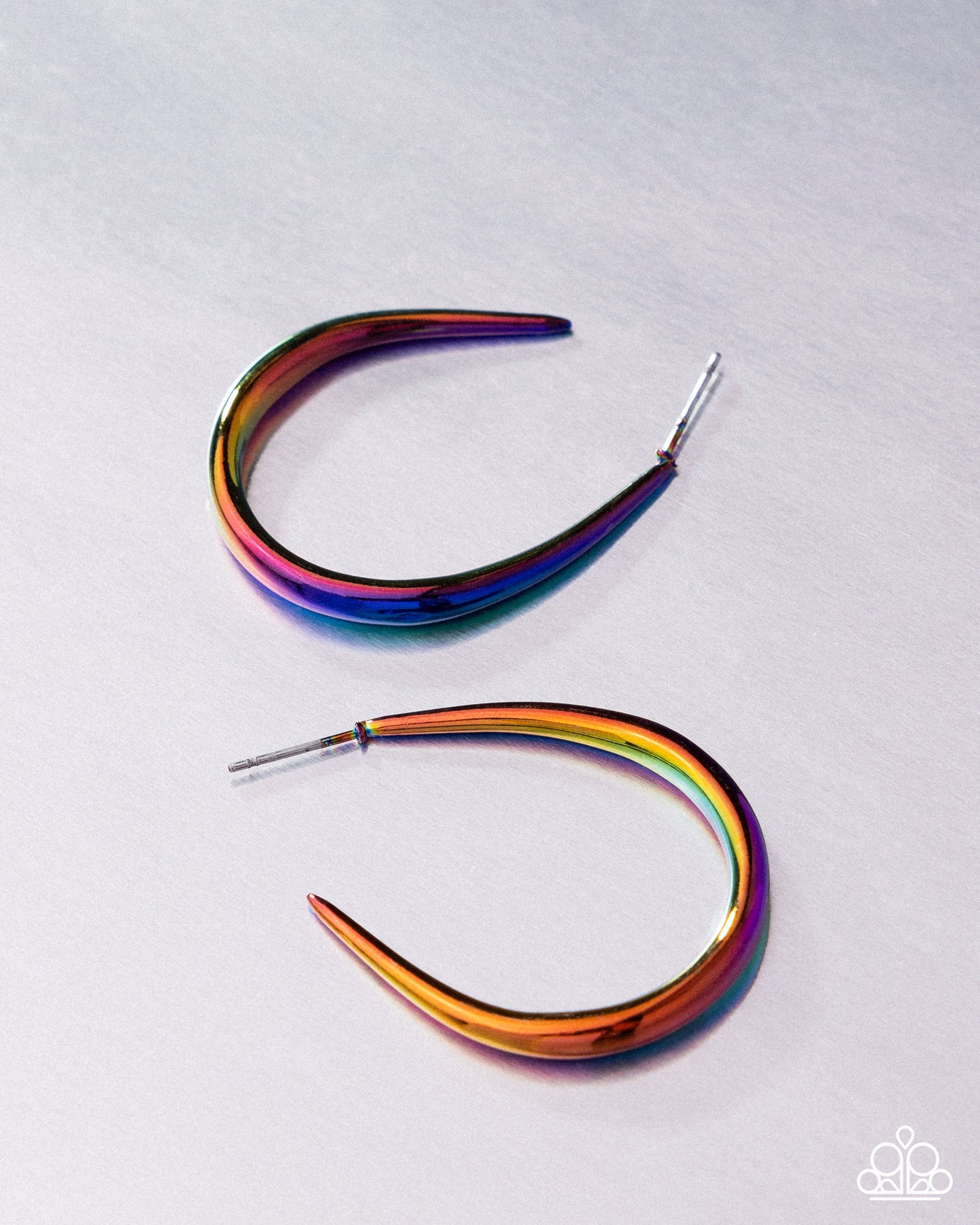 CURVE Your Appetite Multi Earrings