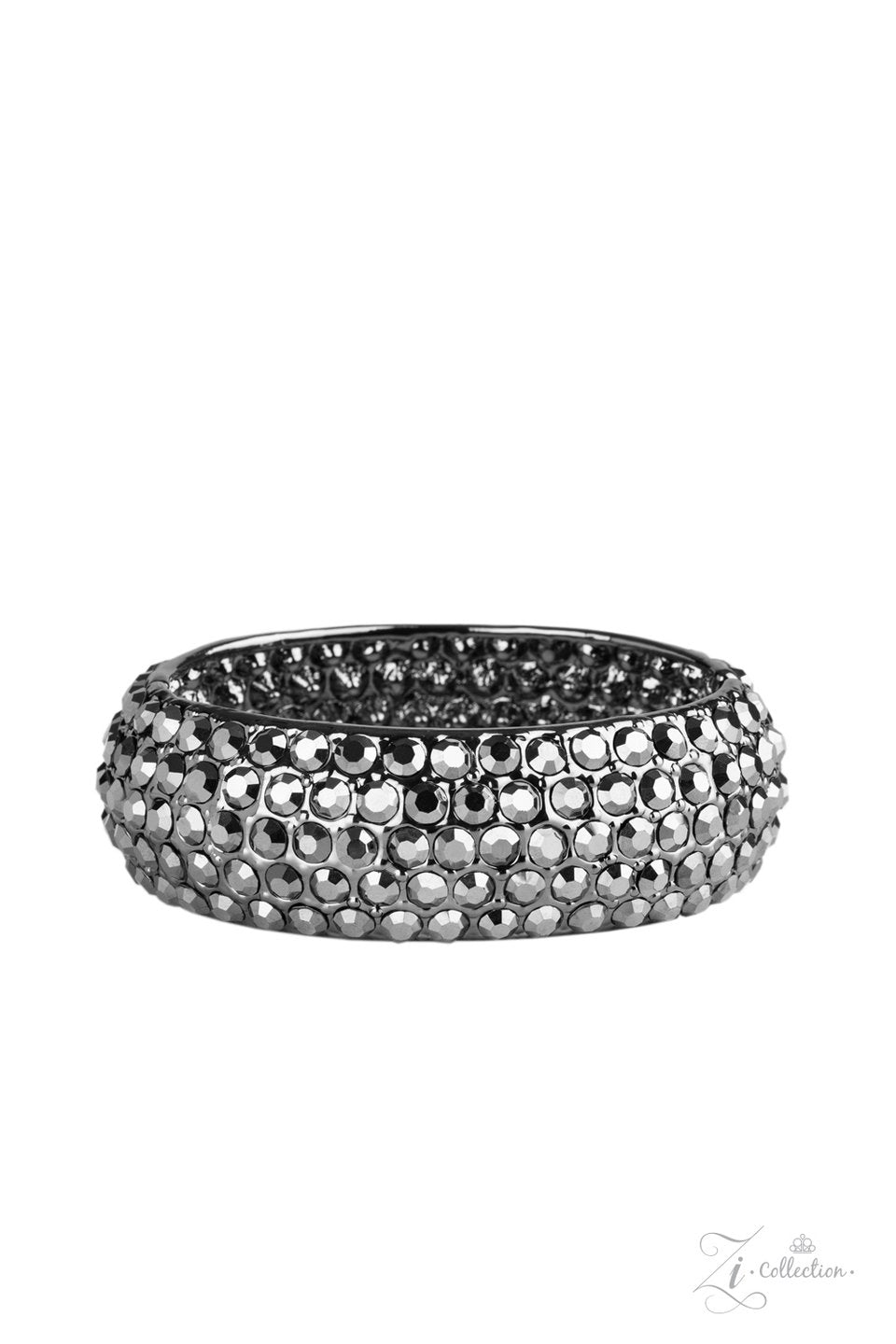 Making My Way Zi Bracelet Paparazzi