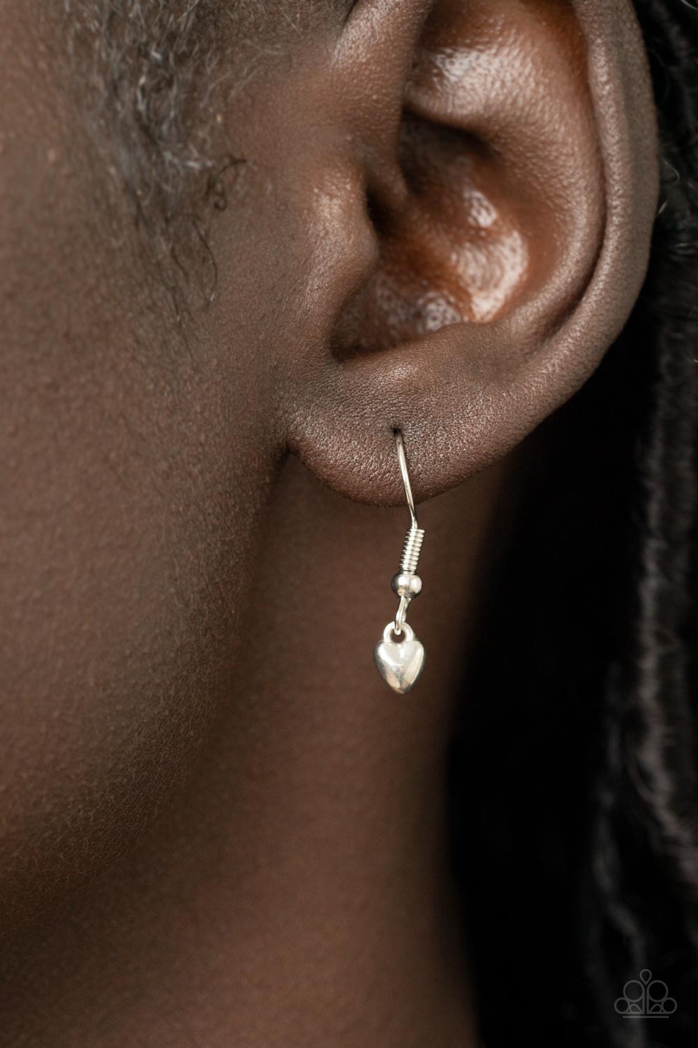 You Complete Me Yellow
Necklace