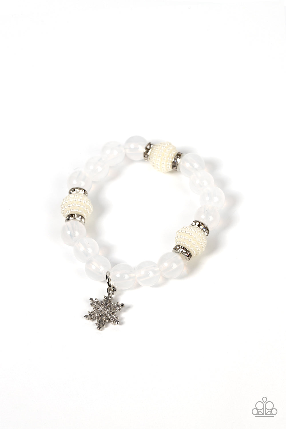 Starlet Shimmer Kids Bracelet
