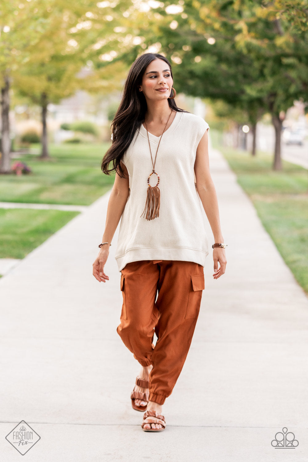 Pure Prana Multi
Cuff Bracelet Paparazzi