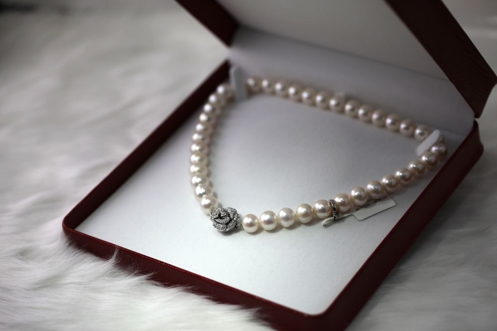 IMPORTANCE OF JEWELLERY IN WOMEN’S LIFE - Daria's Blings N Things