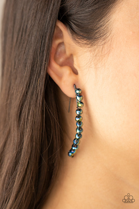 GLOW Hanging Fruit Multi
Earrings - Daria's Blings N Things