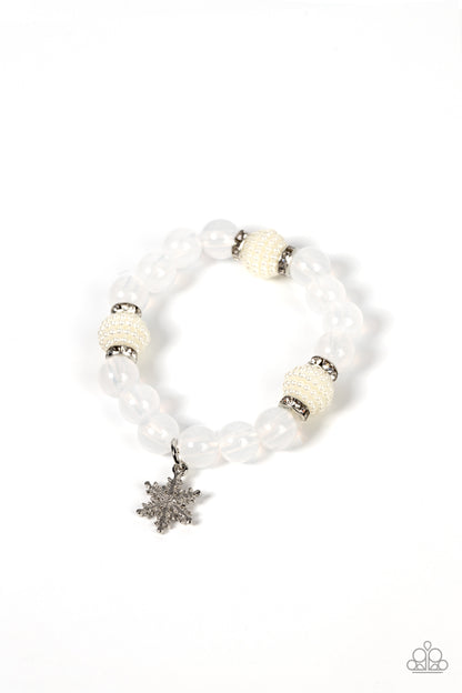 Starlet Shimmer Kids Bracelet