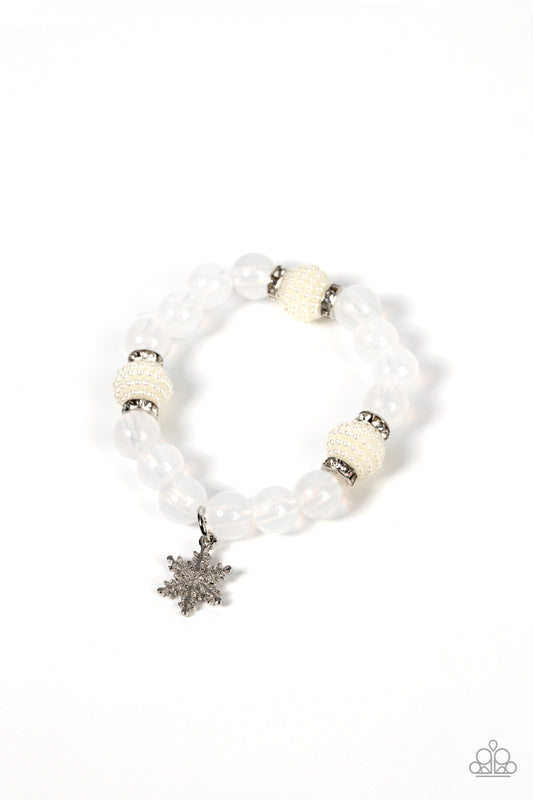 Starlet Shimmer Kids Bracelet
